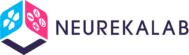 NeurekaLAB